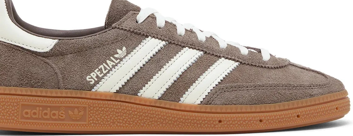 W Gum Spezial Strata Earth Handball adidas 0622